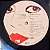 Diana Ross - Silk Electric - Imagem 6