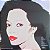Diana Ross - Silk Electric - Imagem 4