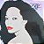 Diana Ross - Silk Electric - Imagem 9