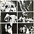 Elis Regina - Falso Brilhante - Imagem 11