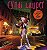 Cyndi Lauper - A Night To Remember - Imagem 7