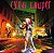 Cyndi Lauper - A Night To Remember - Imagem 17