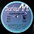 Boney M. - Boonoonoonoos - Imagem 4