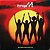 Boney M. - Boonoonoonoos - Imagem 1