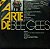 Bee Gees - A Arte De Bee Gees - Imagem 13