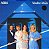 ABBA - Voulez-Vous - Imagem 9