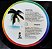 Grace Jones - Island Life - Imagem 5