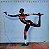 Grace Jones - Island Life - Imagem 16