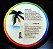 Grace Jones - Island Life - Imagem 19
