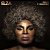 Elza Soares - Deus É Mulher - Imagem 13