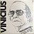 Vinicius De Moraes - Testamento... Vol. 3 - Imagem 4