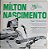 Various - História Da Música Popular Brasileira - Milton Nascimento - Imagem 7