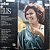 Elis Regina - O Melhor De Elis - Imagem 10
