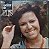 Elis Regina - O Melhor De Elis - Imagem 13