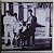 Kid Abelha - Educação Sentimental - Imagem 13