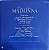 Madonna - True Blue - Imagem 9