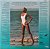 Whitney Houston - Whitney Houston - Imagem 6