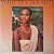 Whitney Houston - Whitney Houston - Imagem 9