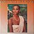 Whitney Houston - Whitney Houston - Imagem 1