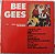 Bee Gees - Autógrafos De Sucesso - Imagem 5