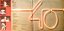 Elvis Presley - Elvis' 40 Greatest - Imagem 20