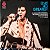 Elvis Presley - Elvis' 40 Greatest - Imagem 12