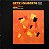 Stan Getz, João Gilberto, Antonio Carlos Jobim - Getz / Gilberto - Imagem 7