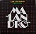 Various - Chico Buarque Apresenta Malandro - Imagem 1