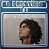 Caetano Veloso - O Prestígio De Caetano Veloso - Imagem 3