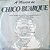 Various - A Música De Chico Buarque - Imagem 8