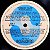 Various - Dancin' Days (Trilha Sonora Internacional) - Imagem 8