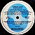 Various - Dancin' Days (Trilha Sonora Internacional) - Imagem 19
