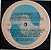 Various - Mico Preto - Imagem 14