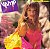 Various - Vamp (Internacional) - Imagem 9