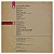 Various - Corpo A Corpo (Internacional) - Imagem 14