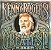 Kenny Rogers - Twenty Greatest Hits - Imagem 7