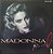 Madonna - Live To Tell - Imagem 5