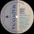 Madonna - True Blue - Imagem 19