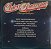 Various - Chico Buarque Interpretado Por Amigos - Imagem 7