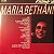 Maria Bethânia - O Talento de Maria Bethånia - Imagem 2
