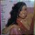 Alcione - Da Cor Do Brasil - Imagem 2