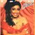 Alcione - Da Cor Do Brasil - Imagem 5