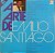 Emilio Santiago - A Arte De Emilio Santiago - Imagem 1