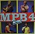 MPB4 - Amigo É Pra Essas Coisas - Imagem 7