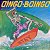 Oingo Boingo - Stay - Imagem 9