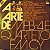 MPB4, Quarteto Em Cy - A Arte De MPB-4 E Quarteto Em Cy - Imagem 3
