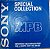 Various - Sony Special Collection MPB - Imagem 1