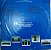 Various - Sony Special Collection MPB - Imagem 6