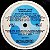 Various - Dancin' Days (Trilha Sonora Internacional) - Imagem 9