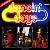 Various - Dancin' Days (Trilha Sonora Internacional) - Imagem 11